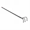 Fiskars cultivator Solid Black Hand Cultivator