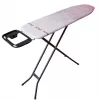 Ironing Board Vileda Diamond S