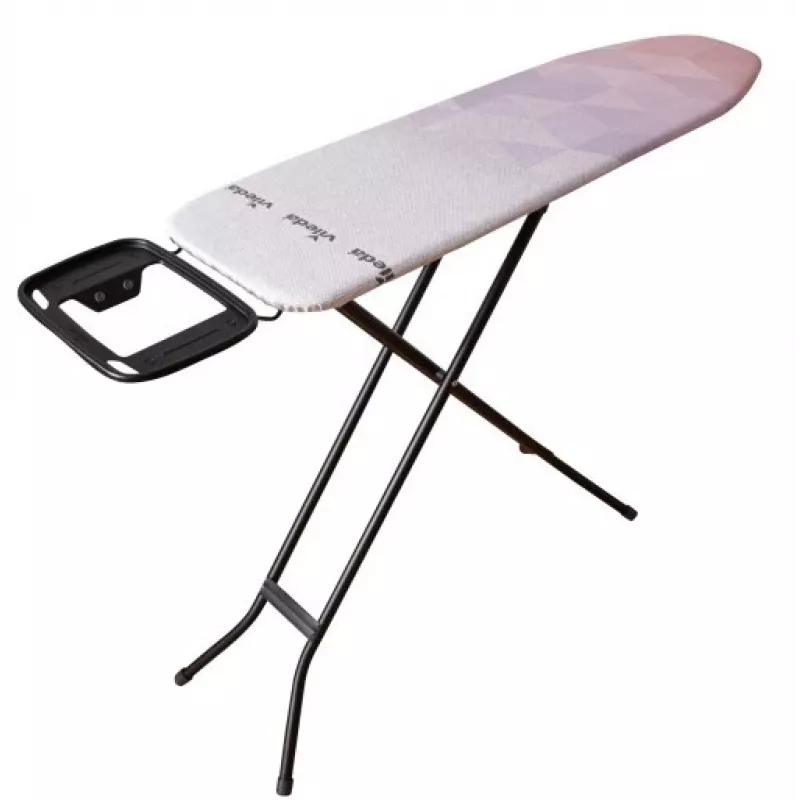 Ironing Board Vileda Diamond S