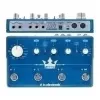 TC Electronic Flashback Triple Delay - guitar effect