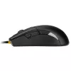 Ducky Secret M Retro mouse Right-hand USB Type-A Optical 16000 DPI