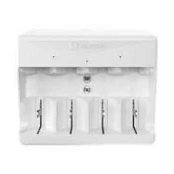Battery Charger Varta Universal Charger