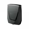 Router Synology WRX560 Dual-band 2.4 GHz 5 GHz Wi-Fi 6