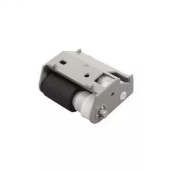 KYOCERA 302HS94032 printer/scanner spare part/accessory Feed module