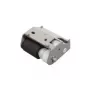 KYOCERA 302HS94032 printer/scanner spare part/accessory Feed module