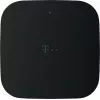 Telekom Fibre Optic 2 modem