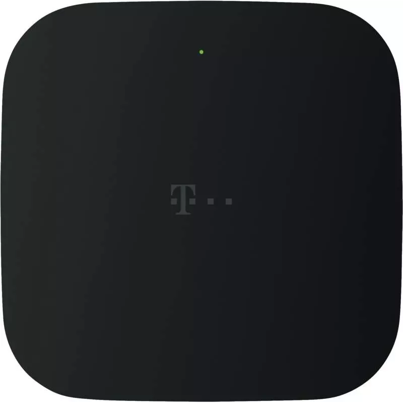 Telekom Fibre Optic 2 modem