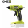 Glue Gun ONE+ Ryobi in Gift Packaging