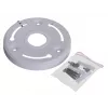 Foscam D4Z Bulb IP security camera Indoor & outdoor 2304 x 1536 pixels Ceiling