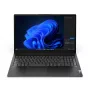 Notebook Lenovo V15 G5 83GW009BPB Intel i5-13420H, 8GB RAM, 512GB SSD, Intel Graphics, 15.6 inch FHD, Business Black, 3-year OS