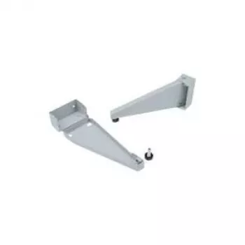 Rack accessory Triton RAC-SS-X01-X1 stainless steel design
