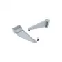 Rack accessory Triton RAC-SS-X01-X1 stainless steel design