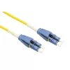 InfiniBand/fibre optic cable ROLINE 21.15.8780 0.5 m