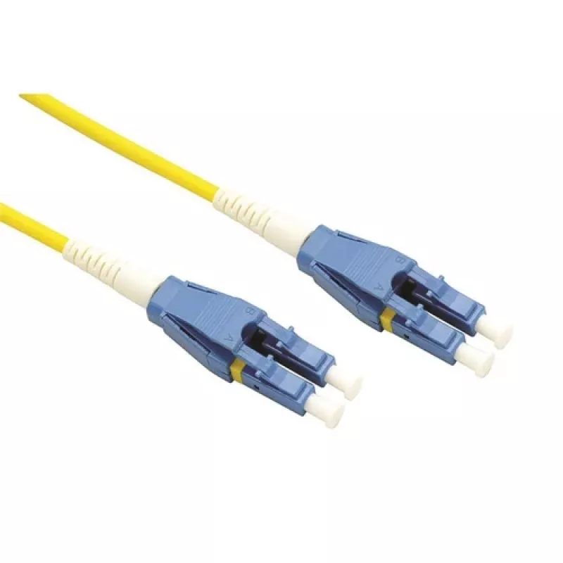 InfiniBand/fibre optic cable ROLINE 21.15.8780 0.5 m