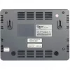 Point-to-point modem ALLNET ALL-BM300