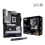 ASRock B850 LiveMixer WiFi ATX Motherboard