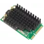 MikroTik 802.11b/g/n High Power (10081)