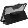 Urban Armor Gear UAG Apple iPad 10.9 10th Gen Plyo LT BLK (124487B14340)