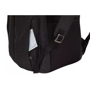 Thule Crossover 2 C2BP116 backpack Casual backpack Black Nylon