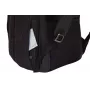 Thule Crossover 2 C2BP116 backpack Casual backpack Black Nylon