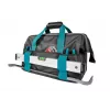 Makita E-15431 tool storage case