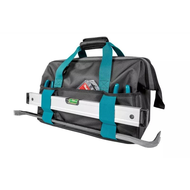 Makita E-15431 tool storage case