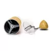Comandante C40 MK4 Nitro Blade America Cherry coffee grinder