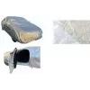 IWH Autogarage Premium XL car cover, model 74839