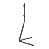 LogiLink TV mount BP0079 70 inch max weight 40kg VESA 600x400