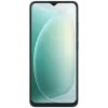 Mobile Phone Wave 9C/4/64GB Blue Blackview