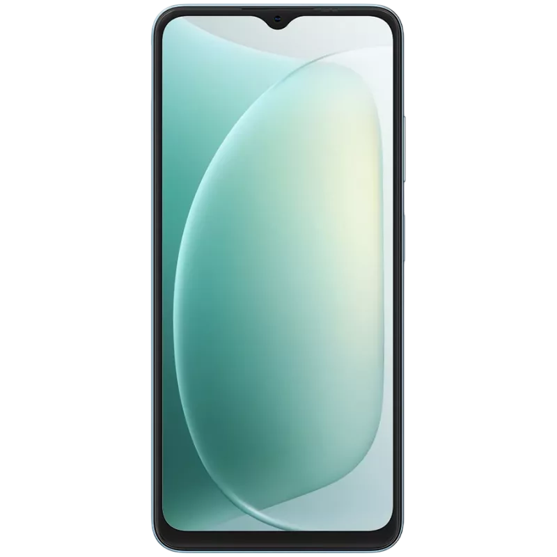 Mobile Phone Wave 9C/4/64GB Blue Blackview