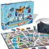 Ravensburger 22450 Board Game 15 min (22450)