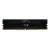 Memory Mushkin Redline DDR5 16GB 4800MHz