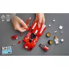 LEGO Speed Champions 76906 LEGO® SPEED CHAMPIONS 1970 Ferrari 512 M (76906)
