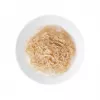 INABA Ciao Broth Cat Treats, Chicken, Fish and Scallop, 10 x 40 g