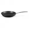 Le Creuset Toughened Non-Stick griddle pan 24 cm