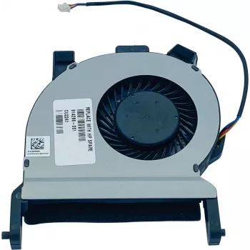 System Fan HP ENT17-DM 35W replacement fan 914266-001 for HP systems