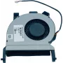 System Fan HP ENT17-DM 35W replacement fan 914266-001 for HP systems