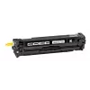 Compatible Static-Control Hewlett-Packard CB540A/CE320A/CF210X/CRG716, Black, 2400 p. IP Safe