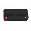 Battery Green Cell AGM28 industrial rechargeable Sealed Lead Acid (VRLA) 12 V 65000 mAh, 1 pc, 20 kg