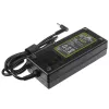 Power Supply PRO 19.5V 6.15A120WHP Omen 15-500