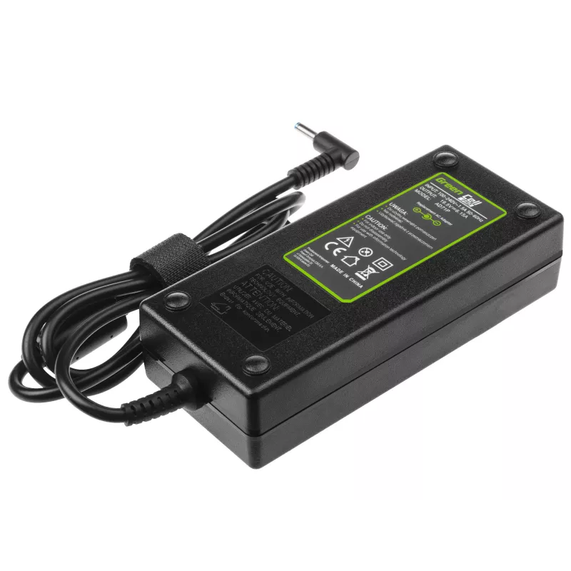 Power Supply PRO 19.5V 6.15A120WHP Omen 15-500