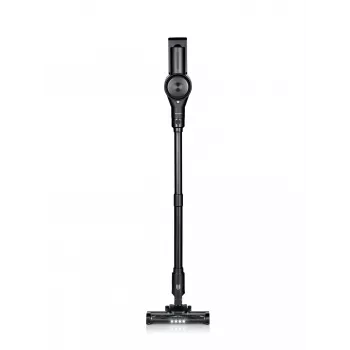 SEVERIN HV 7192 2-in-1 Cordless Stick Vacuum Cleaner