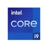Processor Intel Core i9-13900 24C/32T, 2.0-5.6GHz, 36MB, 65W, FCLGA1700, Box