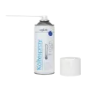 LogiLink RP0014 Cooling Spray for Electronics, 400 ml
