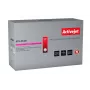 Toner cartridge ActiveJet ATH-253N magenta for laser printers, 7000 pages, compatible with HP 504A / Canon CRG-723M