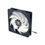 TITAN TFD-14025H12ZP/KE(RB) 140mm Case Fan