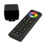 LED Controller EOS 05 RGB-W Controller Hand-held transmitter 2