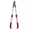 Wolf-garten 73BGA009650 Garden Tool Red