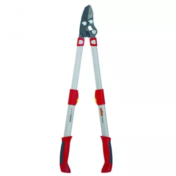 Wolf-garten 73BGA009650 Garden Tool Red